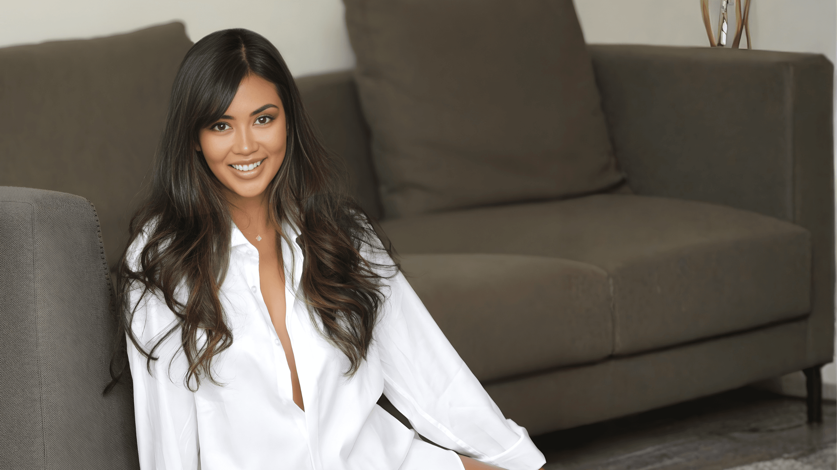 Aesthetic Nurse Kimberly Santos - Botox & Lip Fillers Los Angeles